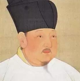 宋太宗当众强幸小周后的历史