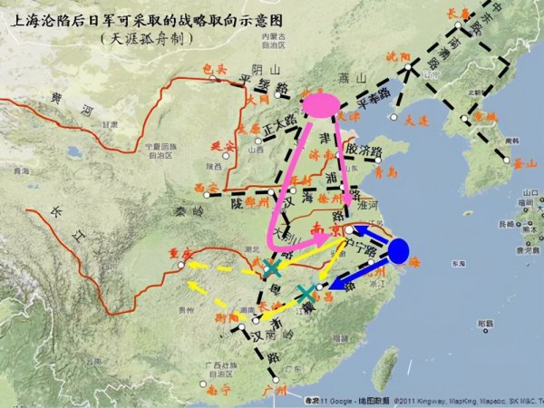 1941皖南事变的历史真相