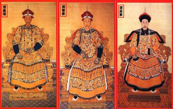 老爷子是对谁的称呼