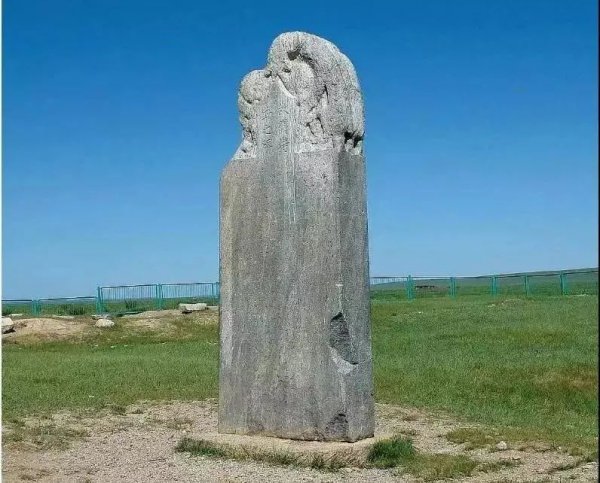 泛突厥主义是什么意思名词解释