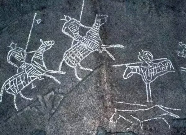 泛突厥主义是什么意思名词解释