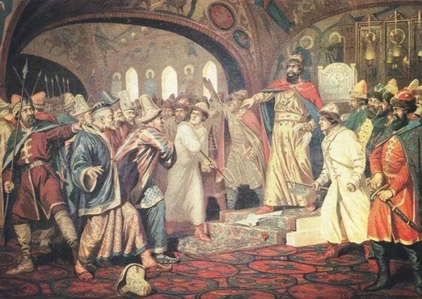 泛突厥主义是什么意思名词解释