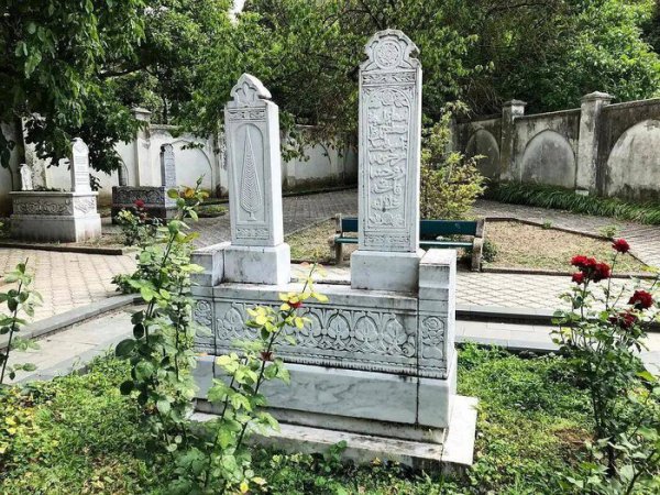 泛突厥主义是什么意思名词解释