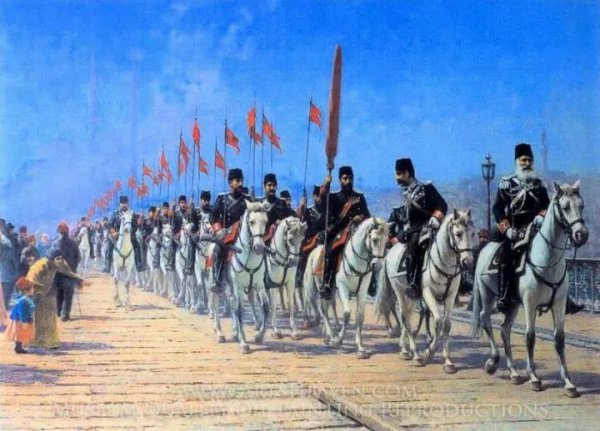 泛突厥主义是什么意思名词解释