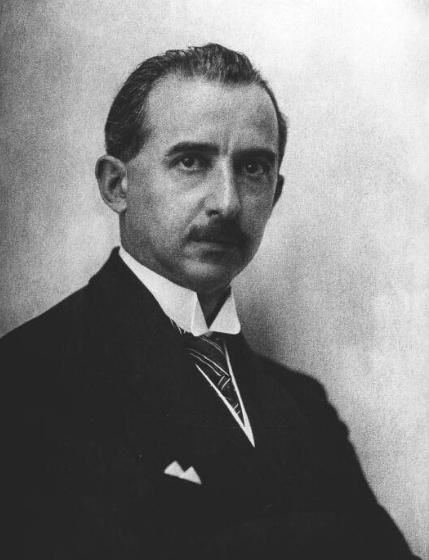 泛突厥主义是什么意思名词解释