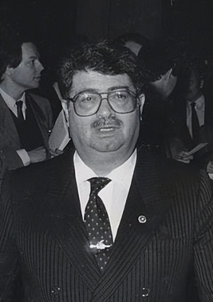 泛突厥主义是什么意思名词解释