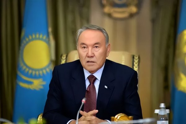 泛突厥主义是什么意思名词解释