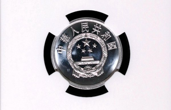 5分钱硬币值多少钱价格表