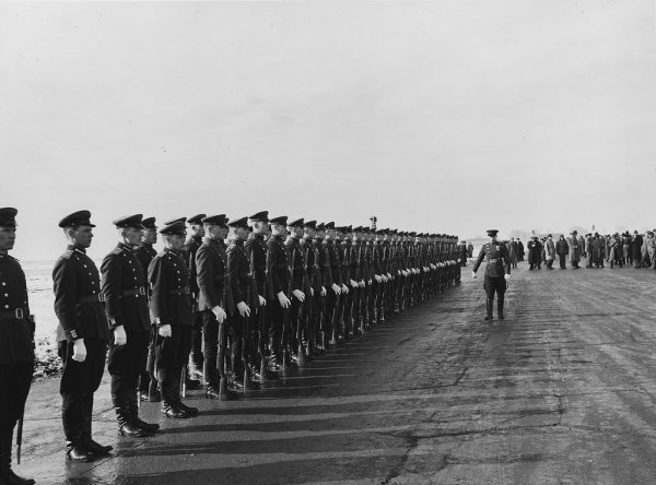 三巨头雅尔塔会议是哪三人