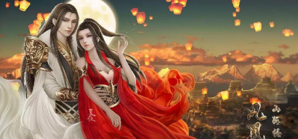 昊天大帝和玉皇大帝是什么关系