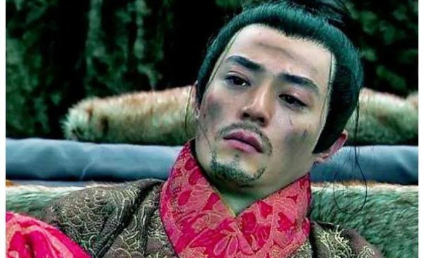 司马懿透支了子孙后代智商