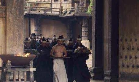 司马懿透支了子孙后代智商