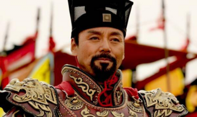 真正方腊起义是谁灭的 历史上方腊起义军最后被谁打败了