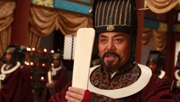 真正方腊起义是谁灭的