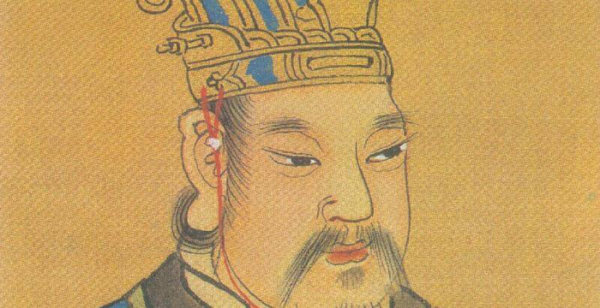 东晋后面的朝代是什么朝代