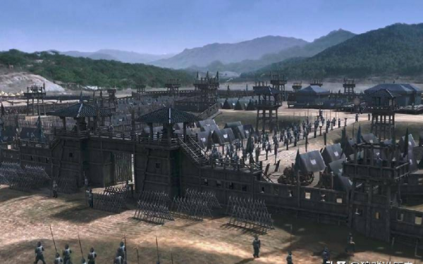 吕布为什么杀董卓