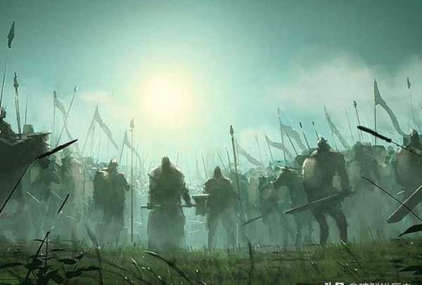 吕布为什么杀董卓