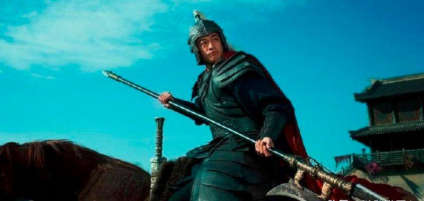 吕布为什么杀董卓