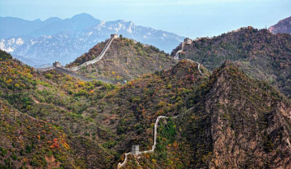 历史上最禽兽的皇帝是谁