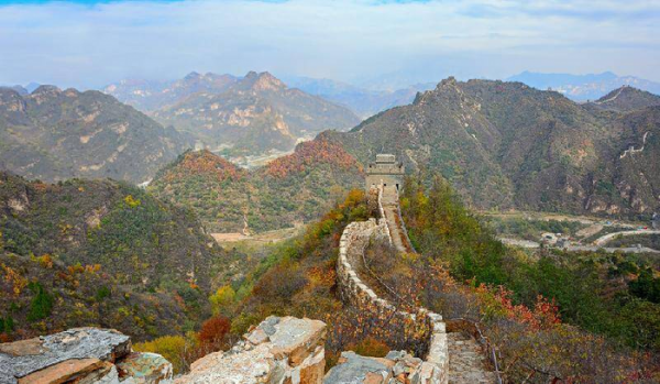 历史上最禽兽的皇帝是谁