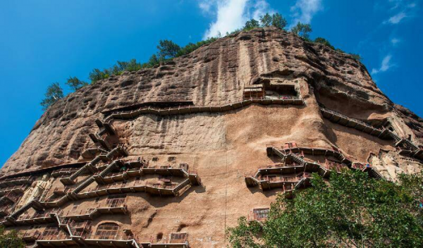 历史上最禽兽的皇帝是谁