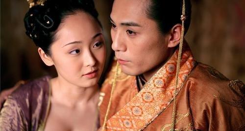 东晋下一个朝代是什么朝代