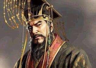 东晋下一个朝代是什么朝代