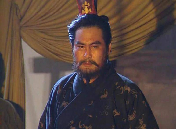 魏国曹操手下大将排名