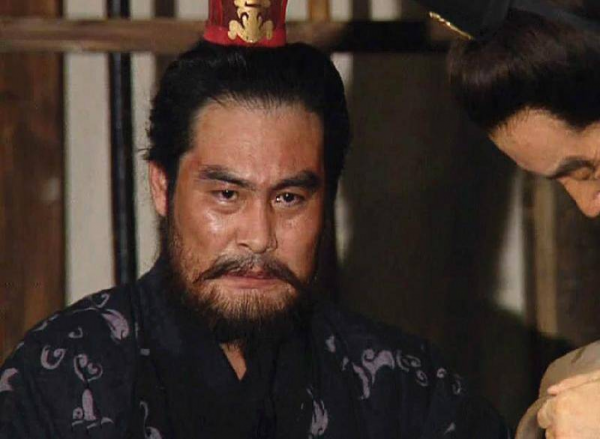 魏国曹操手下大将排名