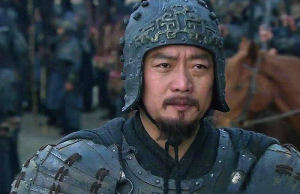 魏国曹操手下大将排名