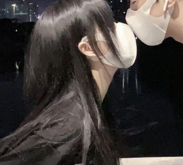 惩罚男朋友的方法