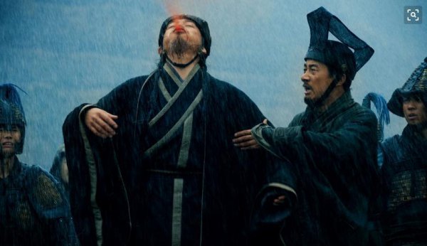 魏国蜀国吴国实力对比哪个厉害