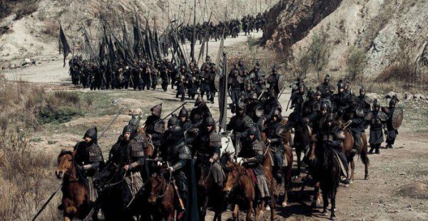 魏国蜀国吴国实力对比哪个厉害