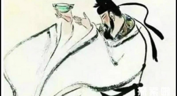 古代被称为诗仙的诗人是谁