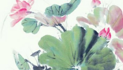 大智若愚是什么生肖动物 天生大智若愚的生肖