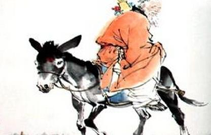 大智若愚是什么生肖动物