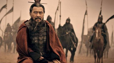 魏蜀吴谁最强 三国魏蜀吴实力排行谁最厉害谁最弱