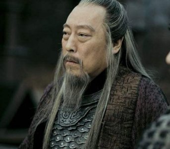 曹睿为什么能镇住司马懿 曹睿不早死能否压制住司马懿