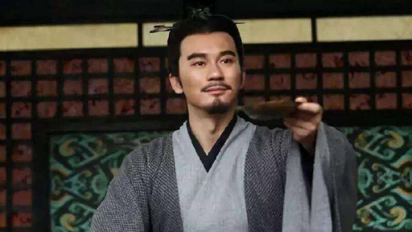 曹睿为什么能镇住司马懿