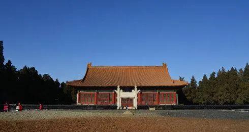 社稷在古代是什么意思