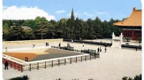 社稷在古代是什么意思