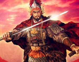 西汉被哪个朝代灭了