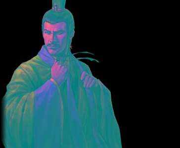 西汉被哪个朝代灭了