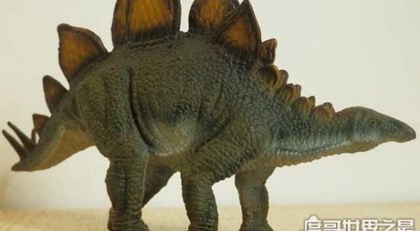 什么恐龙最厉害第一名