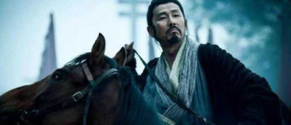 西晋短暂灭亡的原因有哪些