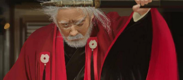 西晋短暂灭亡的原因有哪些