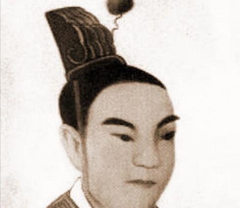 西汉汉平帝叫什么名字