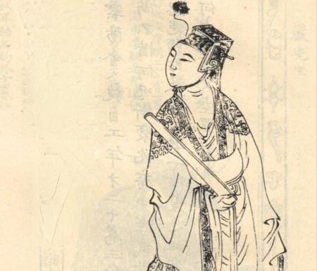 西汉汉平帝叫什么名字