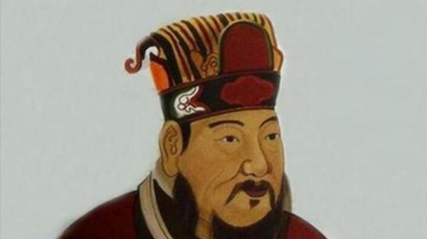 西汉汉平帝叫什么名字