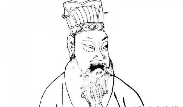 西汉汉平帝叫什么名字